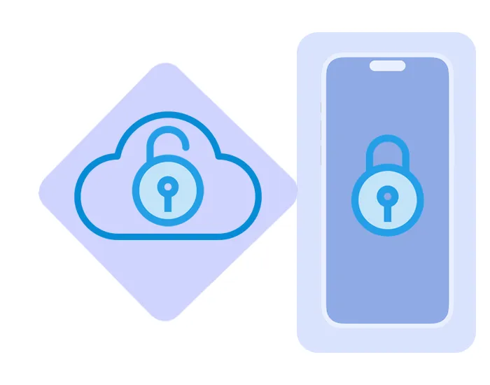 supprimer le verrouillage de l'écran et contourner le verrouillage d'activation Apple simultanément