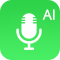 ai voice generator