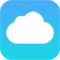 support cloud backup