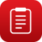 manage notes and calendar