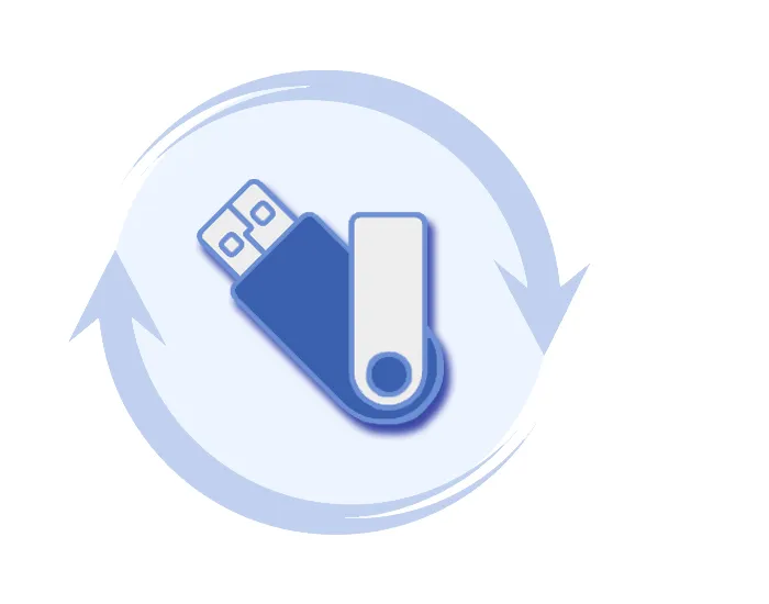 recover deleted files from usb drives