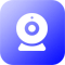 Webcam-Screencast