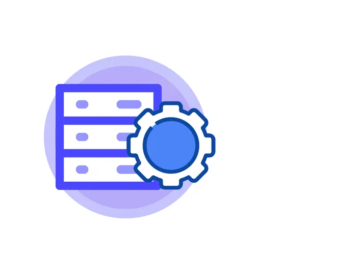 restaurar dados e sistema do Windows